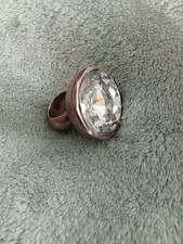 Designer big ring for sale  BIRMINGHAM