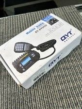 Qyt 8900d 25w for sale  Utica