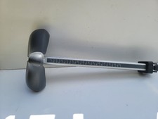 Life fitness bike for sale  Miami