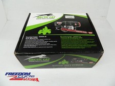 Nos oem 2005 for sale  Concord