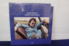 John prine sweet for sale  Olathe