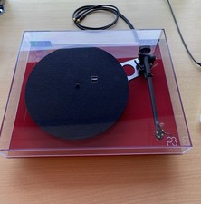 Rega planar exact for sale  BELFAST