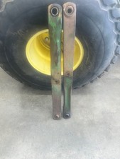 One at56648 at19857 for sale  Bell Buckle