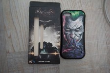 Cover iphone 2020 usato  Fiumicino