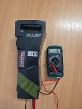 Bike akku 36v gebraucht kaufen Bike akku 36v gebraucht kaufen  Bad Doberan