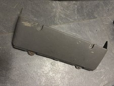 Volkswagen transporter dash for sale  COVENTRY