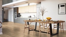 73m haro laminat gebraucht kaufen  Deutschland
