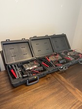 Lot fluke 27fm for sale  Greensboro