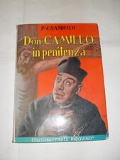 Sambuco p.v. don usato  Sesto San Giovanni
