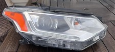 Oem chevy traverse for sale  Clifton Springs