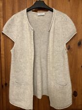 White company beautiful for sale  DONCASTER