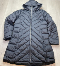 Lands end parka for sale  Riverview