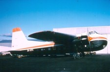 Civil aircraft colour for sale  UK
