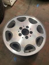 Mercedes w124 w210 gebraucht kaufen  Strehla