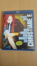 Uli edel christiane gebraucht kaufen  Lingen (Ems)