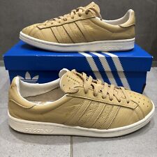 Mens adidas earlham for sale  SEAHAM