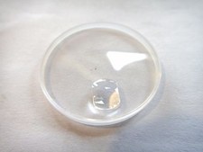 Oyster Perpetual Date vidro plexi acrílico (adequado para) Rolex Ø30.6mm 16000 16013 16014 comprar usado Oyster Perpetual Date vidro plexi acrílico (adequado para) Rolex Ø30.6mm 16000 16013 16014 comprar usado  Enviando para Brazil