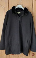Ladies jackets size for sale  GLOUCESTER