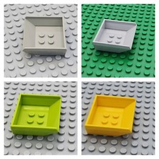 Lego kippermulde minifigur gebraucht kaufen Lego kippermulde minifigur gebraucht kaufen  Neubiberg