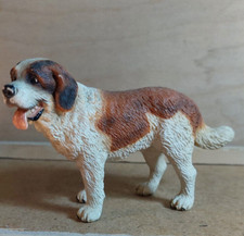 Schleich 16379 São Bernardo Feminino | Figura Animal comprar usado  Enviando para Brazil