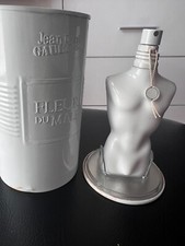 Perfume men 75ml for sale  BURTON-ON-TRENT