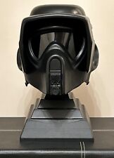 Shadow biker scout for sale  WIGAN