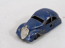 Cij 5.4.1 renault d'occasion  Saint-Pourçain-sur-Sioule
