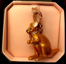 Charm breloque juicy d'occasion  Strasbourg-