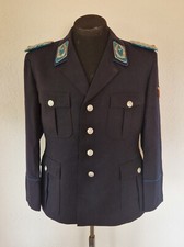 Ddr mdi transportpolizei gebraucht kaufen  Wolkenstein