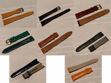 Cinturino ulysse nardin usato  Erba