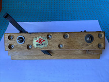 Vintage japanese wooden for sale  Lomita