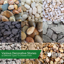 Garden flowerbed rockery for sale  MORECAMBE