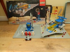 Lego space 928 for sale  WINCANTON