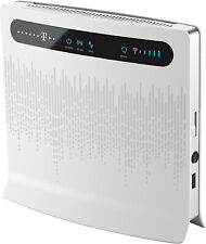 B2000 lte router gebraucht kaufen  Zeitz