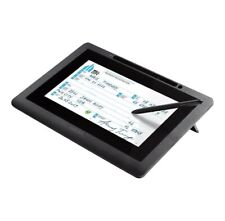 Wacom DTU-1031AX Interaktywny wyświetlacz pióra, wyświetlacz pióra  na sprzedaż  Wysyłka do Poland