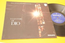 Tino carraro mario usato  Padova