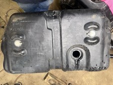 Cracked jeep gallon for sale  Hazlehurst