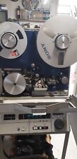 Bvh2000 sony videoregistratore usato  Carignano