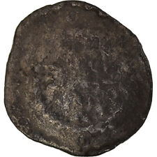 184304 moneta francia d'occasion  Lille-