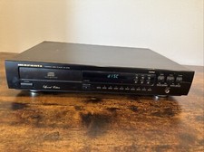 Marantz 67se special for sale  Stanwood