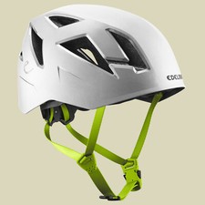 Edelrid zodiac ii gebraucht kaufen  Ludwigsburg