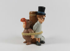 Peter Pan === Walt Disney Figur Disney Store Jungs am Marterpfahl comprar usado  Enviando para Brazil