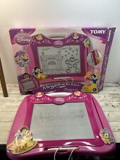 Tomy original megasketcher for sale  SOUTHAMPTON