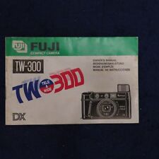 Fuji 300 slr for sale  North Haven