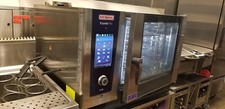Rational combi oven for sale  Philadelphia