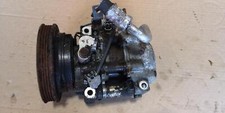 Toyota starlet mk2 for sale  DERBY