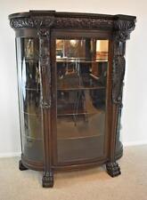 Horner style oak for sale  Toledo