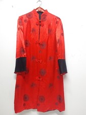 Kimono vintage double usato  Roma