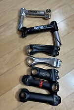 Lot mountain bike for sale  Avondale
