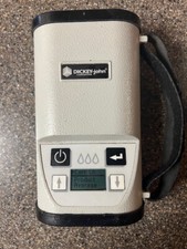 Dickey john model for sale  Herman